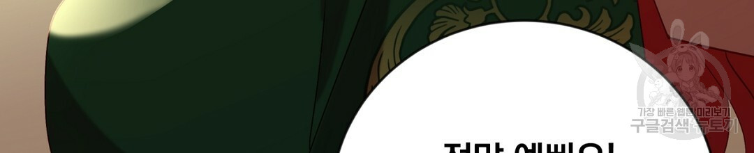 1665713145019mqu7u8w4ijf.jpeg