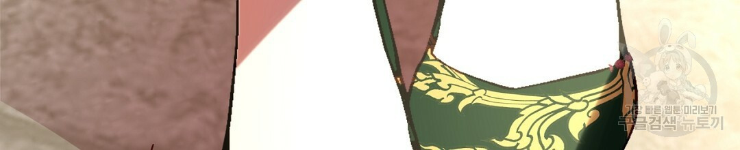 166571314657532o7101ajcj.jpeg