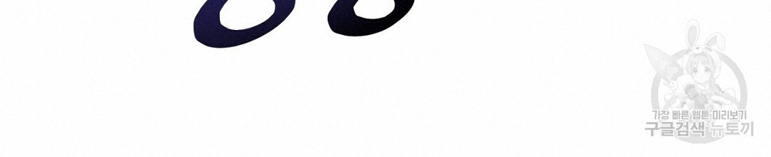 1665713153142l5nu77yg8d.jpeg