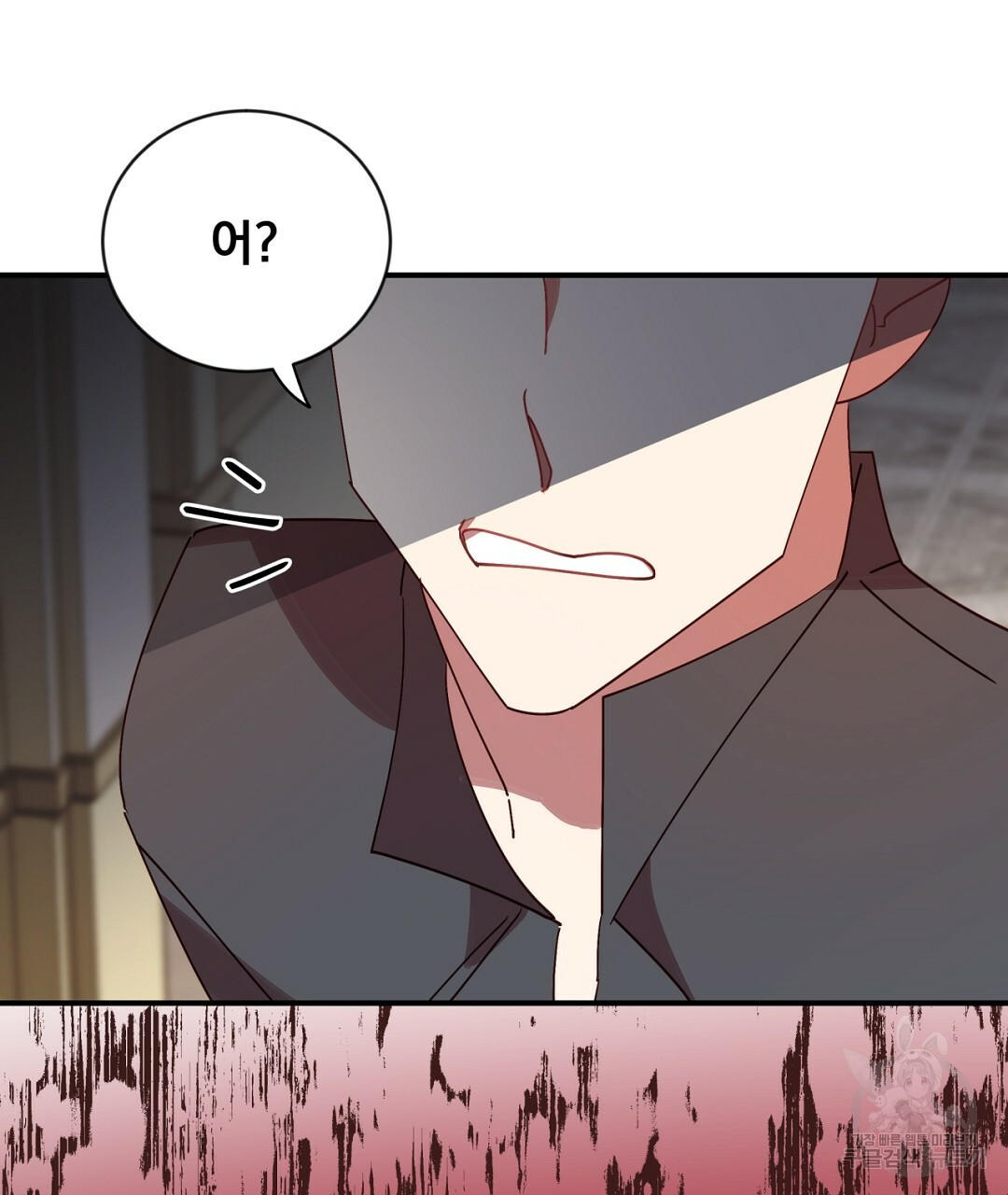 1665713153904urrnls6w2ac.jpeg