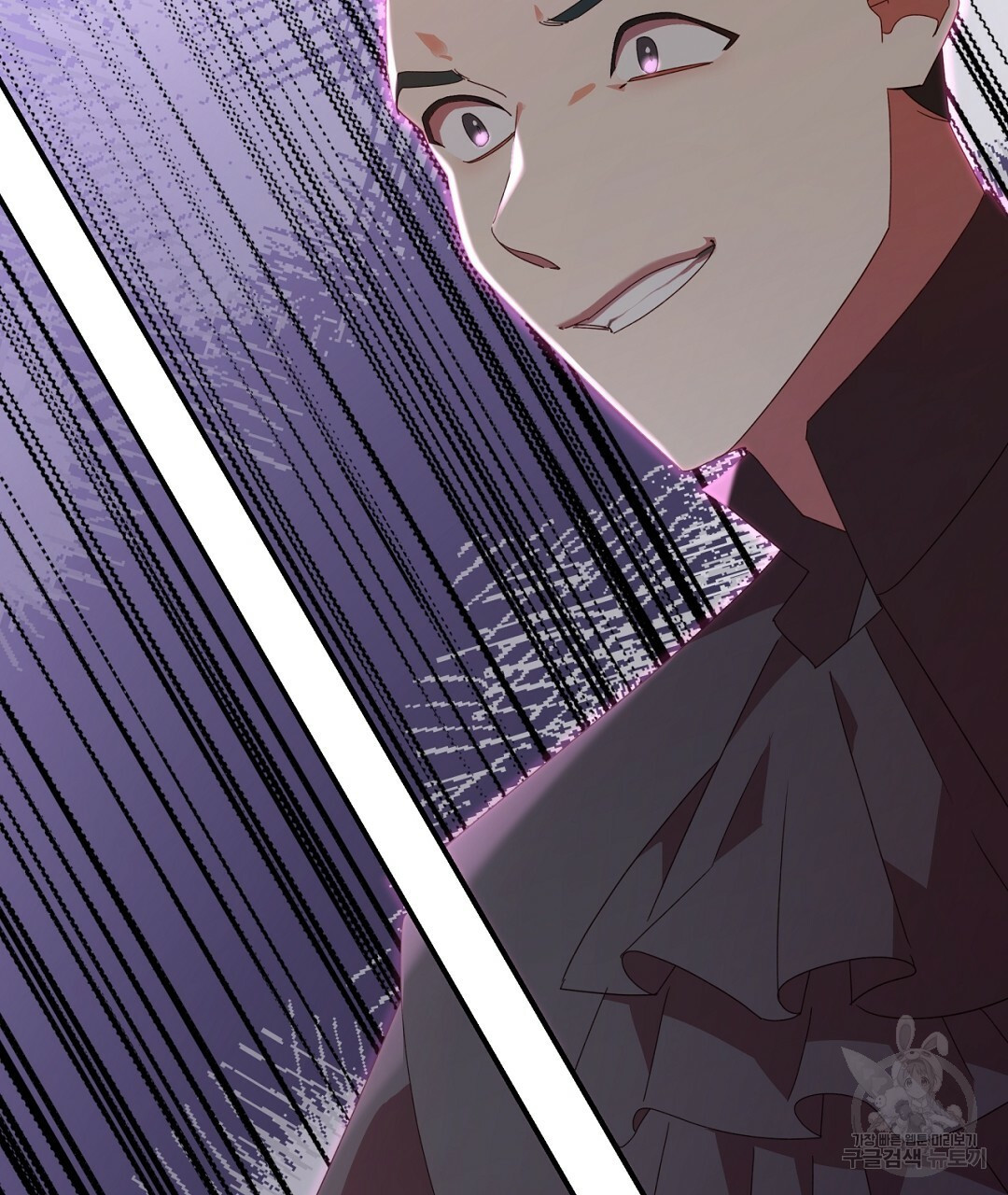 1665713175207dbxnssqhiat.jpeg