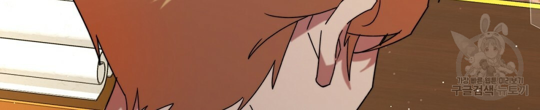 1665713196071o3t12w3w6ht.jpeg