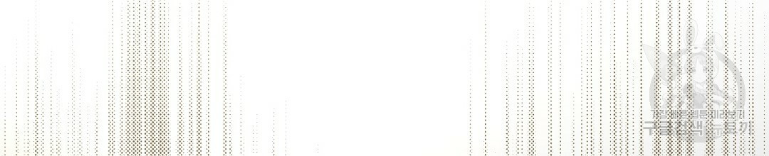 1665713196380ssch074qgn.jpeg