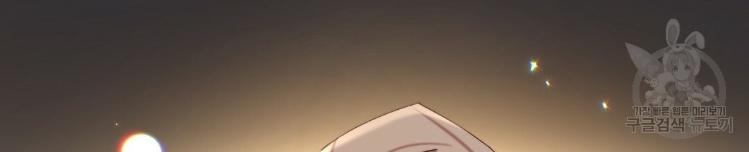 166571320260017lycx7acn9.jpeg