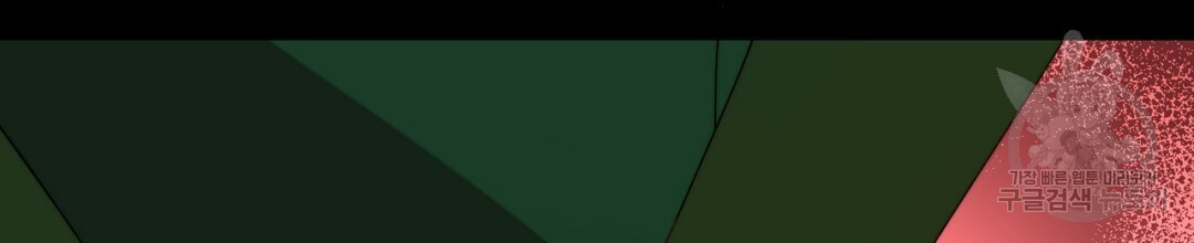16657132029070gnd5sfghmf.jpeg