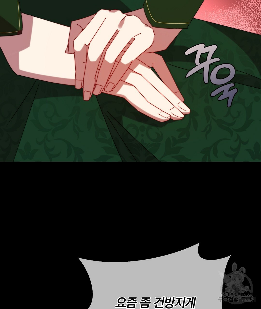 1665713203059qdhxfxys1j.jpeg