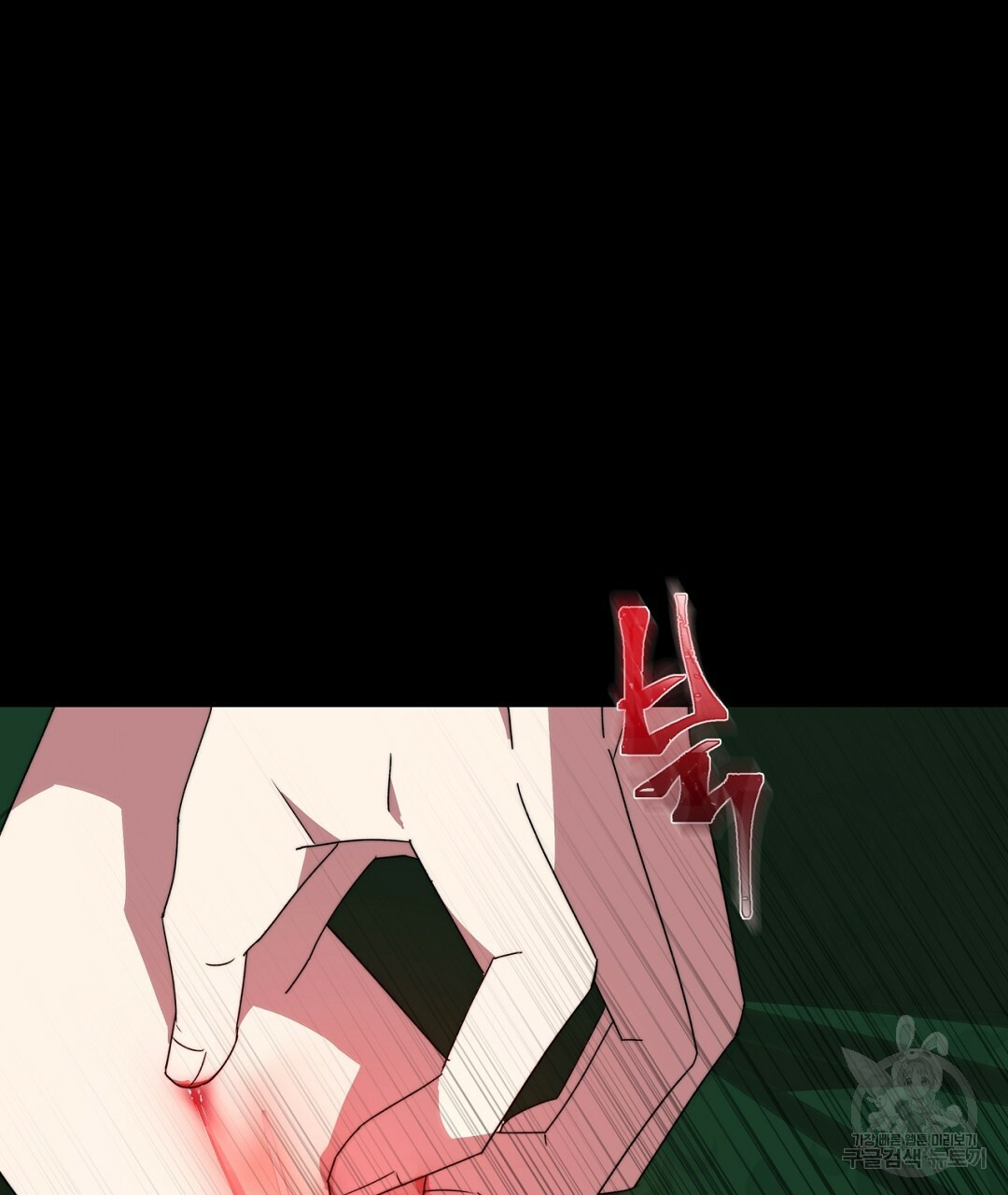 166571320367855a0uhdde6m.jpeg
