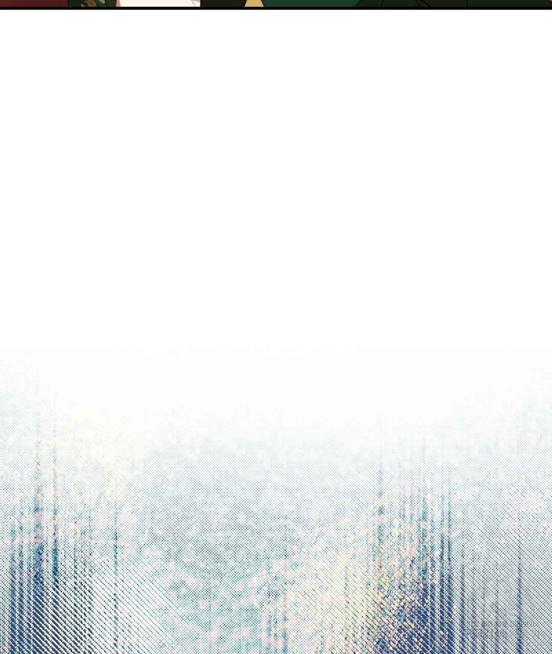 1665713208327b8rzau8cce.jpeg