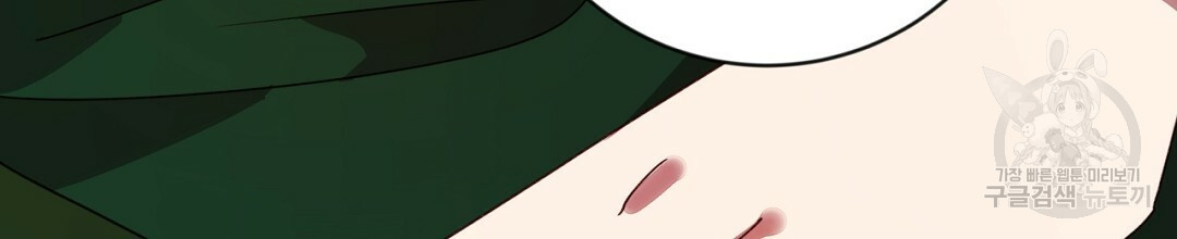 166571320972635d1mjlhdr8.jpeg