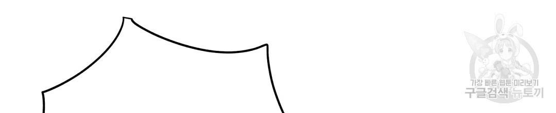 1665713252938a91u9o5kb4o.jpeg