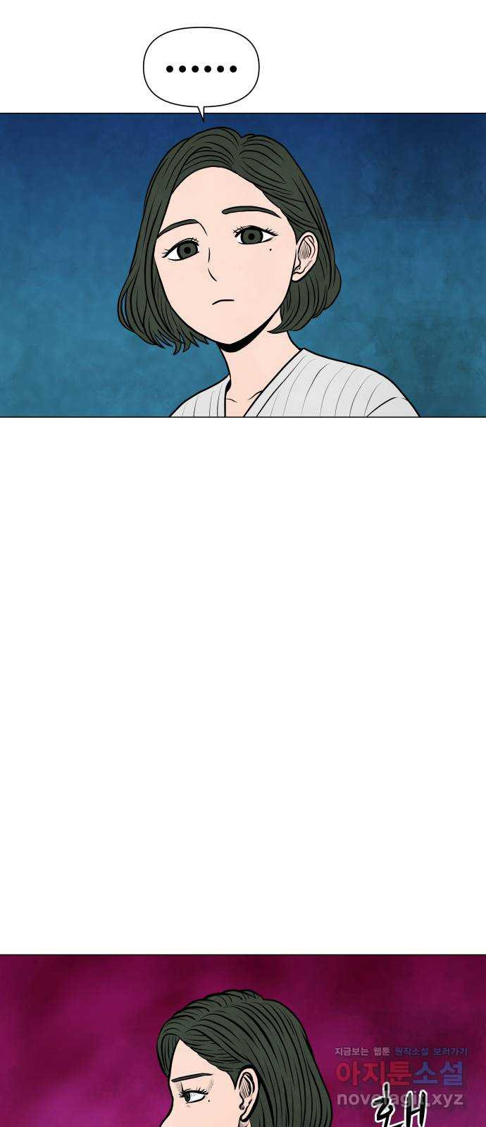 1665716744550eohqy7a1ah.jpeg