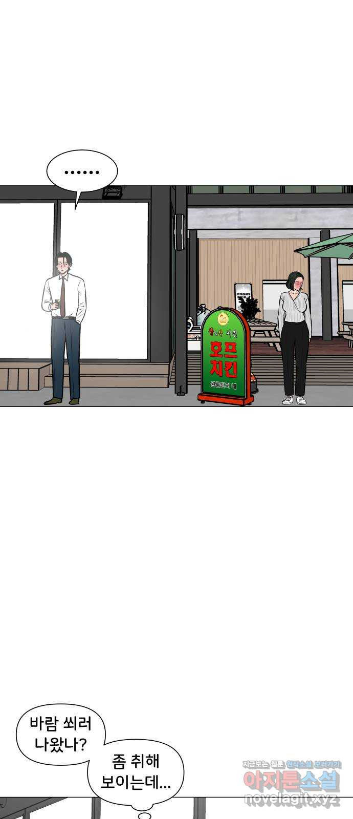 1665716746230j1nhykhp6b.jpeg
