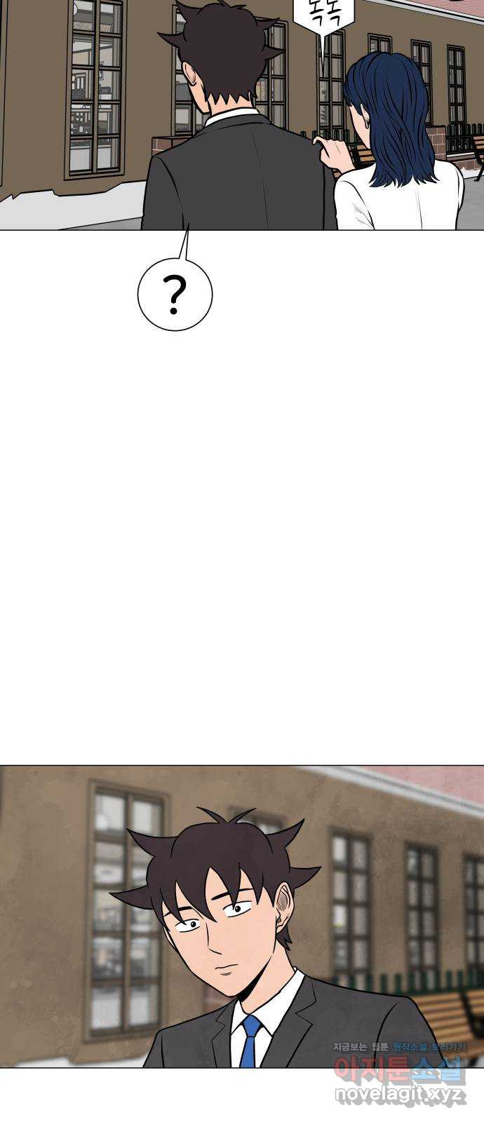 1665716746840ix93k3gio1.jpeg