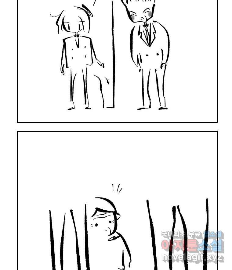 16657147227536ffazcxhnhi.jpeg