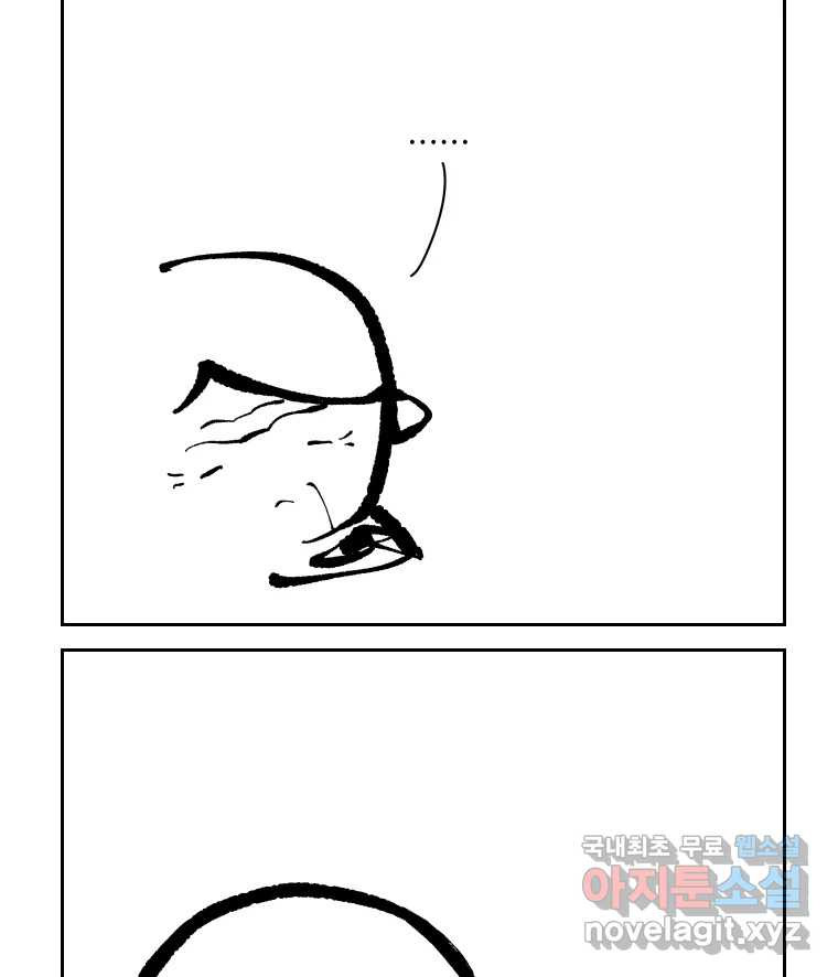1665714723210r2bd0qhucqk.jpeg
