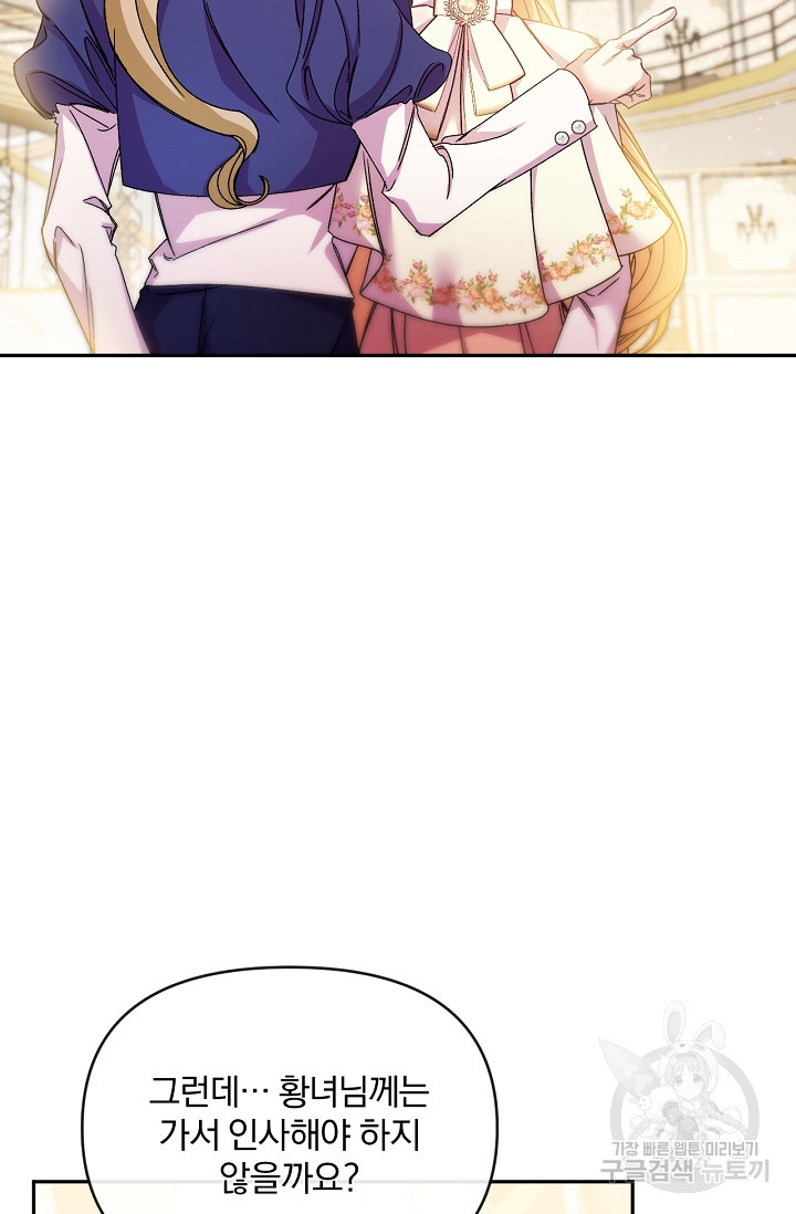 1665712994185l1eisbrwtqn.jpeg