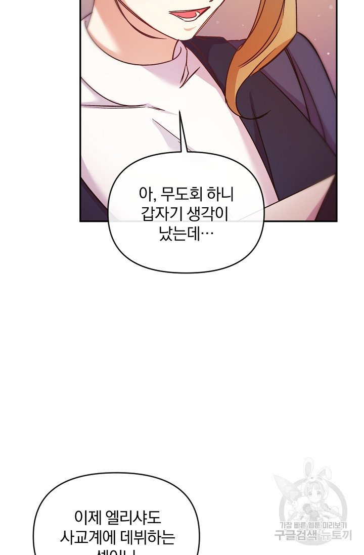 1665713006534lks68hadva.jpeg