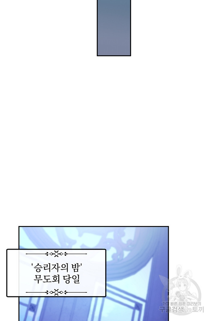 1665713007782sg1j3770zz8.jpeg
