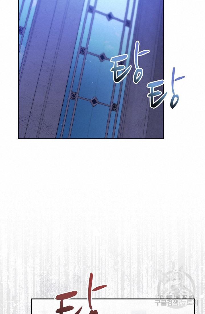 16657130079366uupo2ikl4v.jpeg