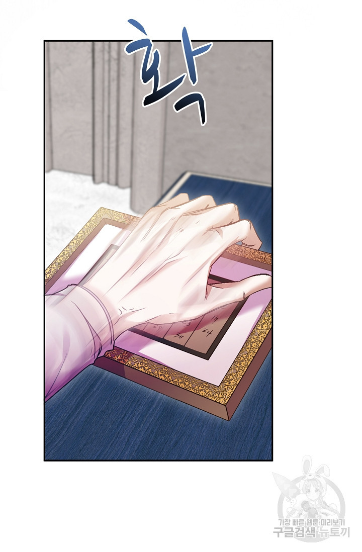 1665713009338yo6ta7xiux.jpeg