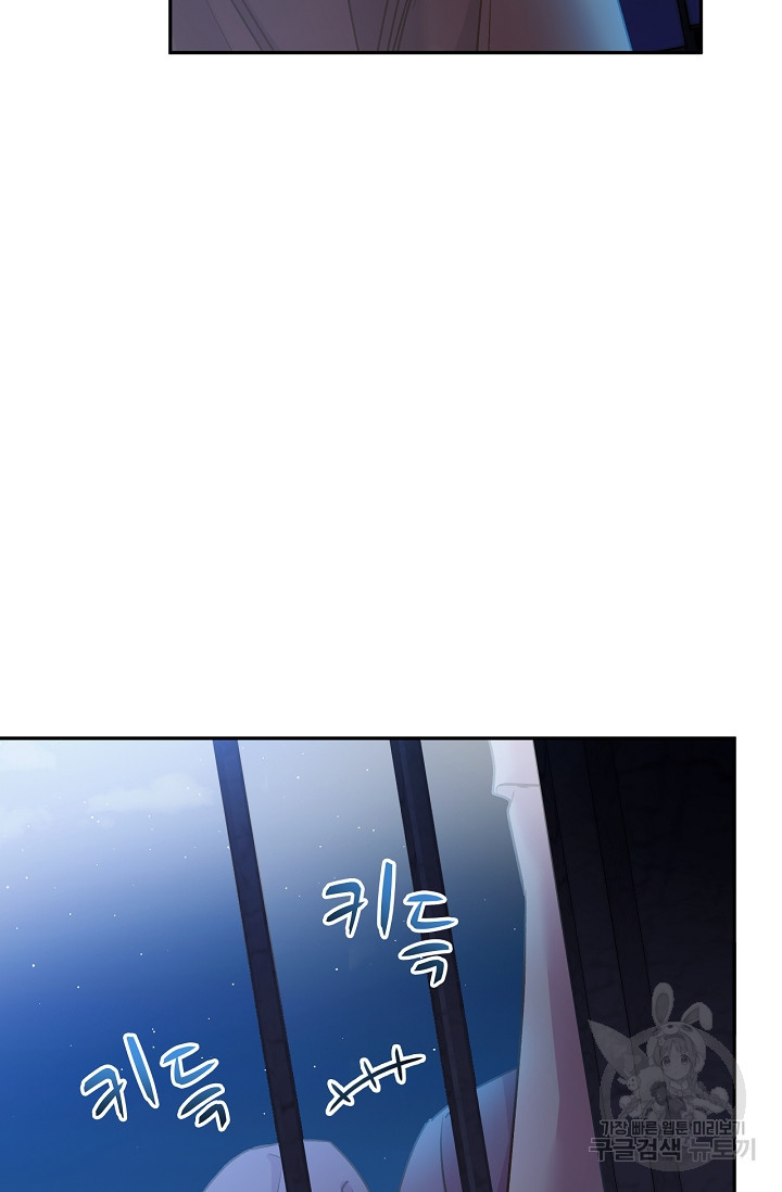 1665713010575cmy8gcqzh4t.jpeg