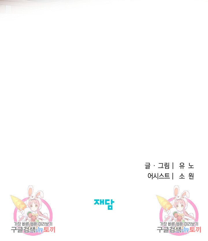 1665713074544yu9ckgw26ms.jpeg