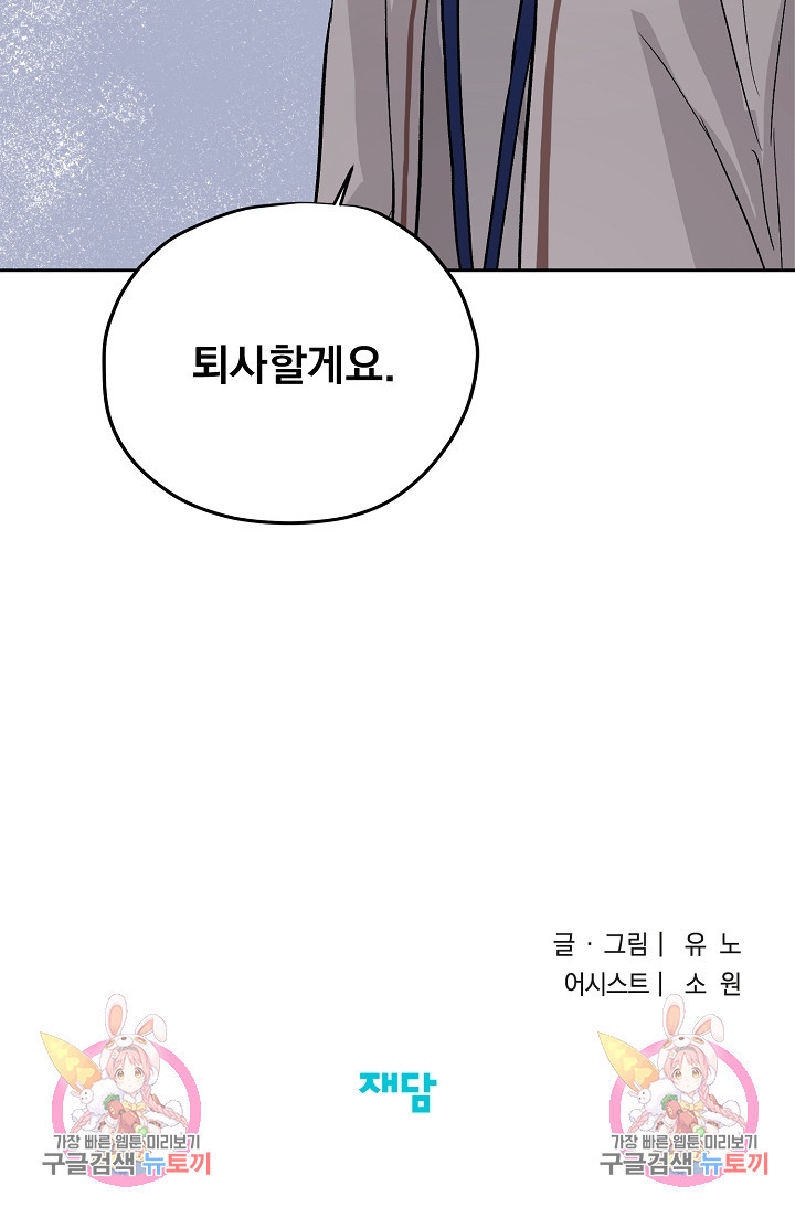 16657130964662xwj9ry8s41.jpeg