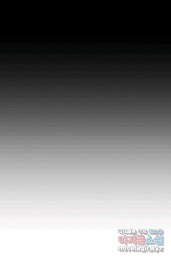 1665713933947vq7571n3mz8.jpeg