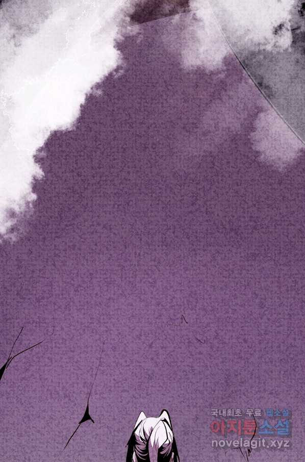 1665713935016jc46g0g98da.jpeg