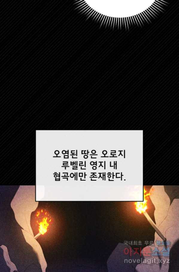 1665792233192m87a6iu040r.jpeg
