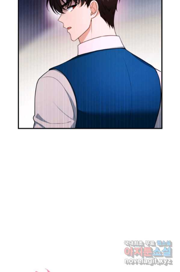 1665792233958n3i6783e8od.jpeg