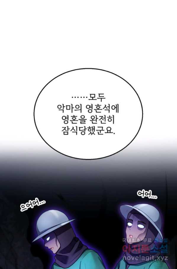 1665792235191hyo81y3nnyq.jpeg