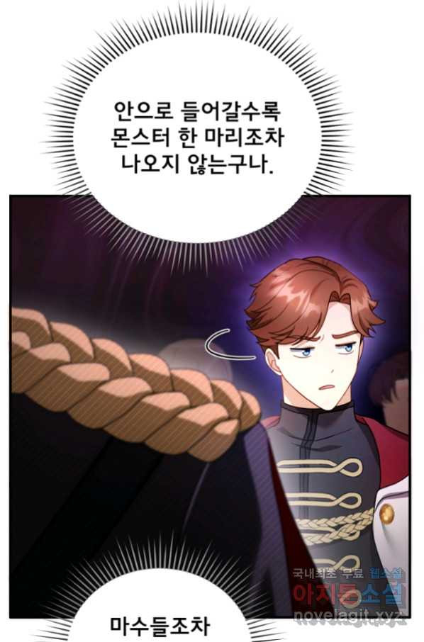 1665792237024kzjqo467gri.jpeg