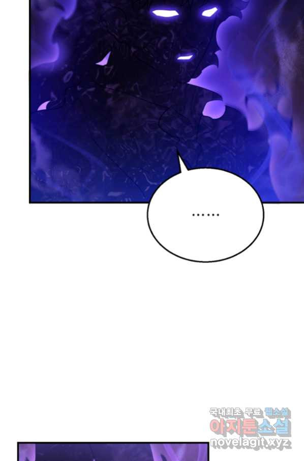 1665792239007ji0ppd6snu.jpeg