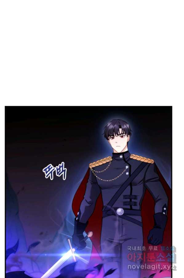 1665792240539vnppwcfctfb.jpeg