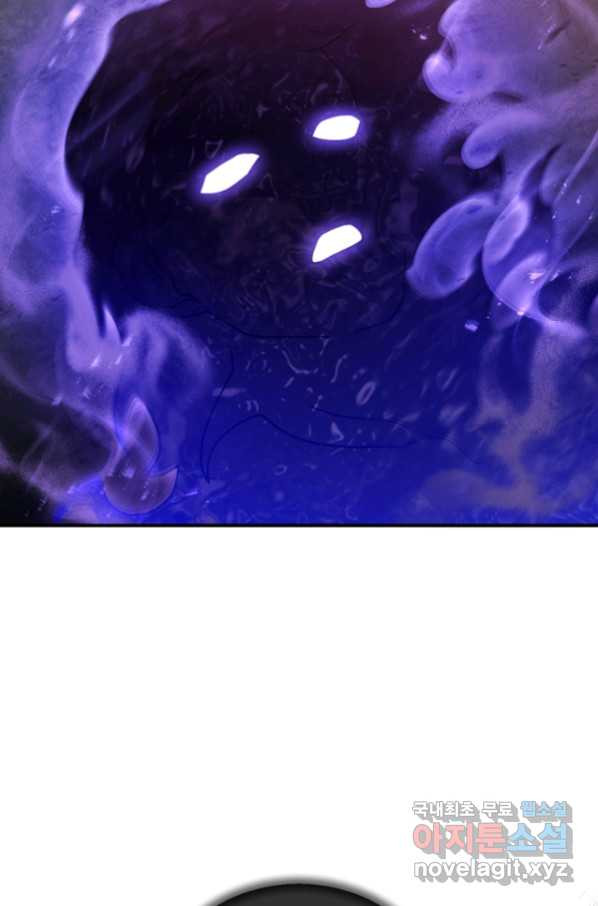 166579224114899gby0j7btf.jpeg