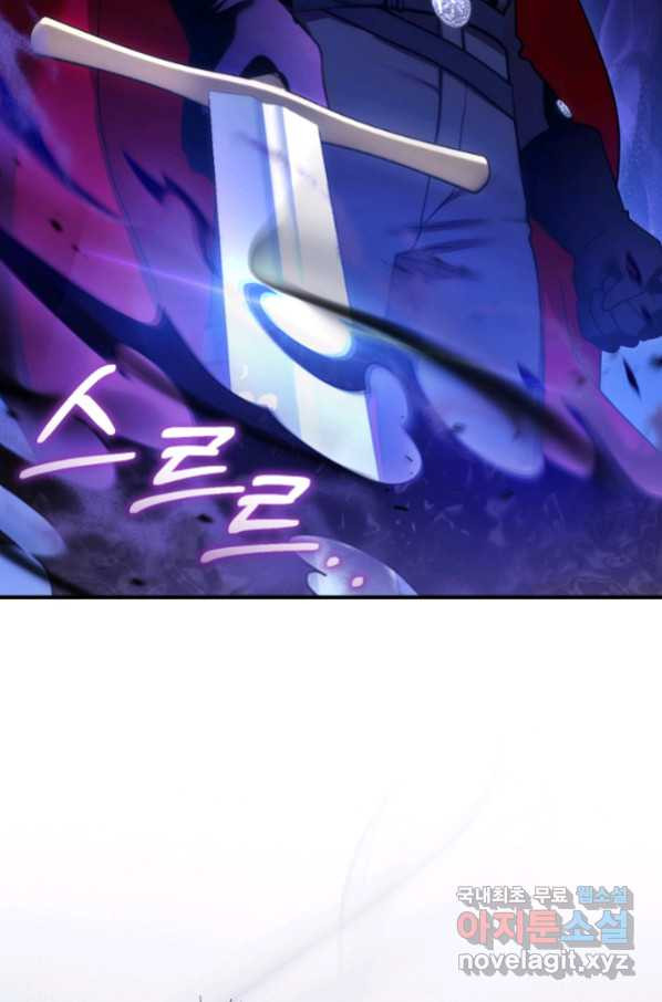 1665792241453gpgdlh4mgzm.jpeg