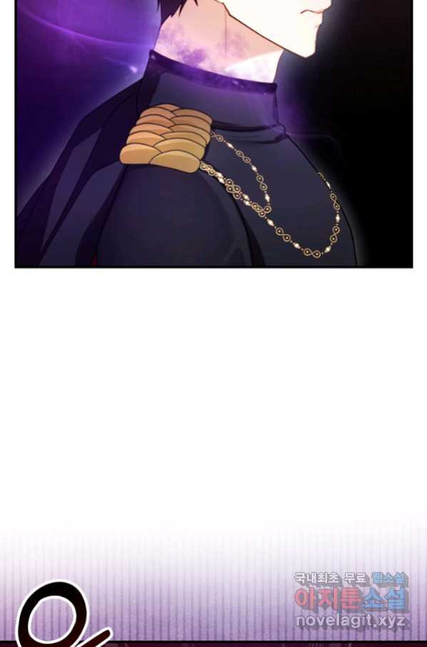 1665792242534kej6vjq9k4.jpeg