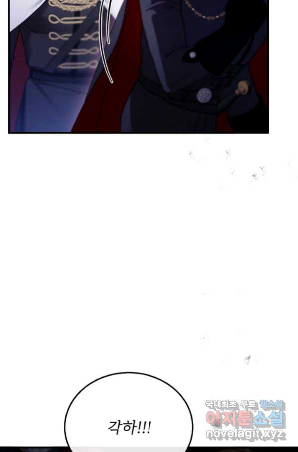 1665792242991pq94nutacd.jpeg