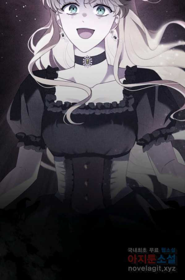 1665792245303ncn5hina1q.jpeg