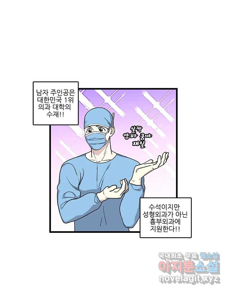 166579796101431unb7wow8m.jpeg