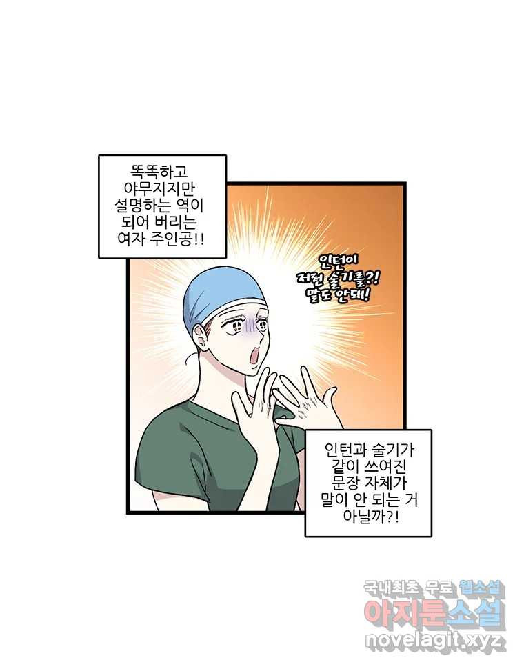 166579796116721x86jm3kxj.jpeg