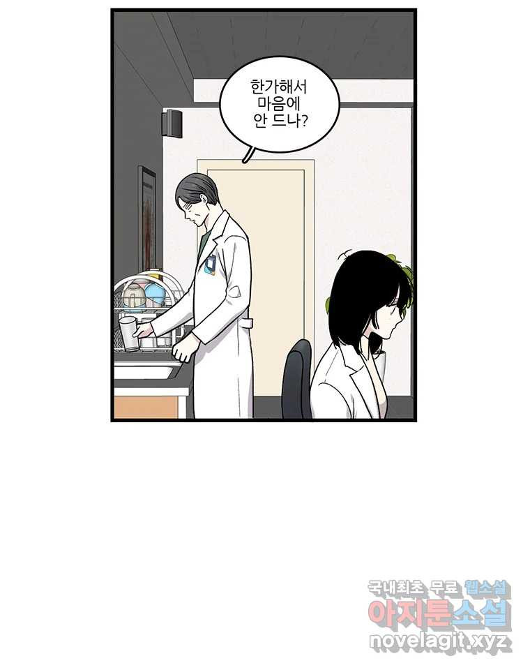 1665797963322uuiybpqqv2.jpeg