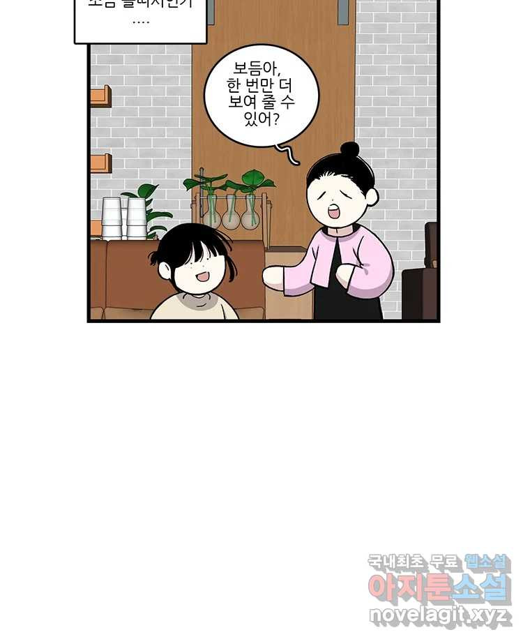 1665797970913qaf8t5ay1i.jpeg