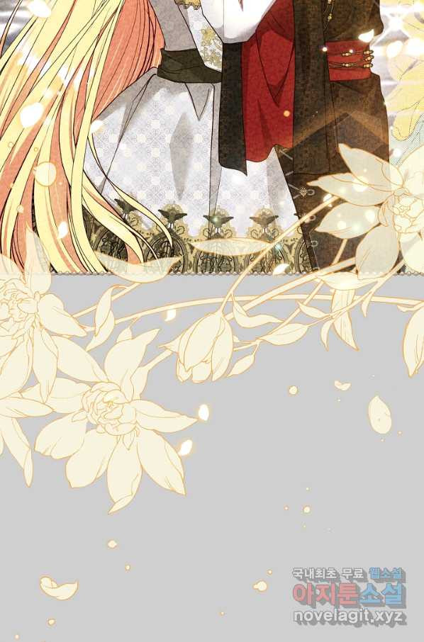 1665791303313qowu3h216f.jpeg