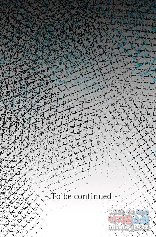 16657913049065nnvzb70a0a.jpeg