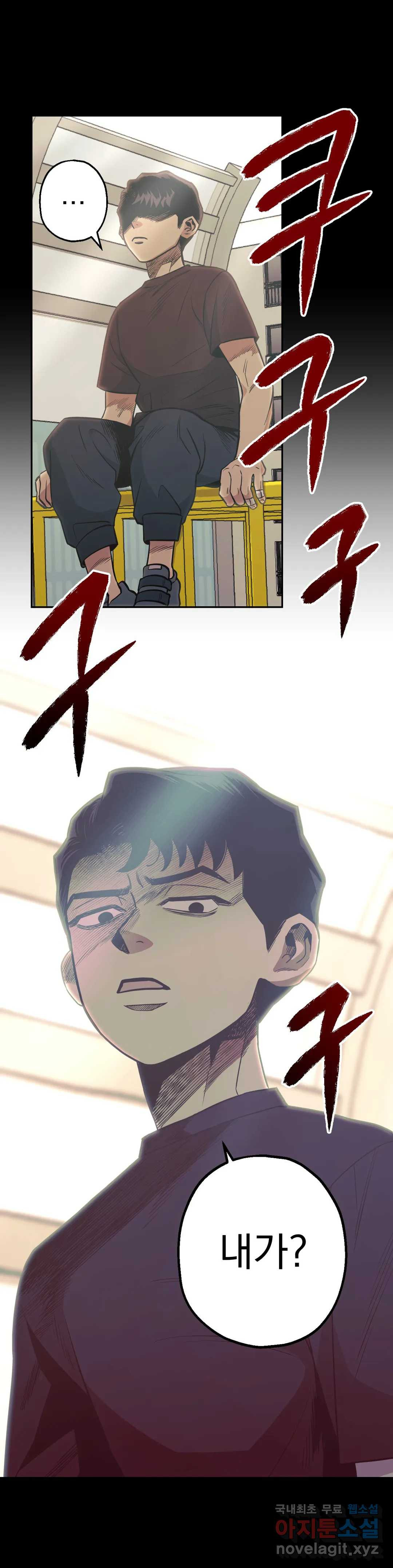 1665793924134xzkj78gdanm.jpeg