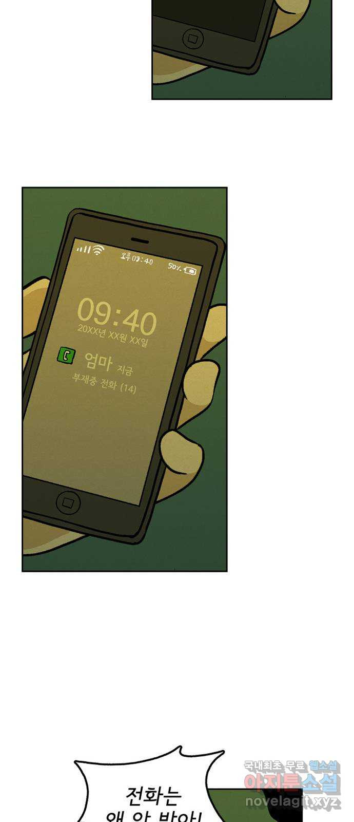 1665798948702bkloeiaz7sg.jpeg