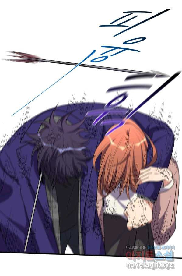 1665893941074pypqyrk6cbf.jpeg