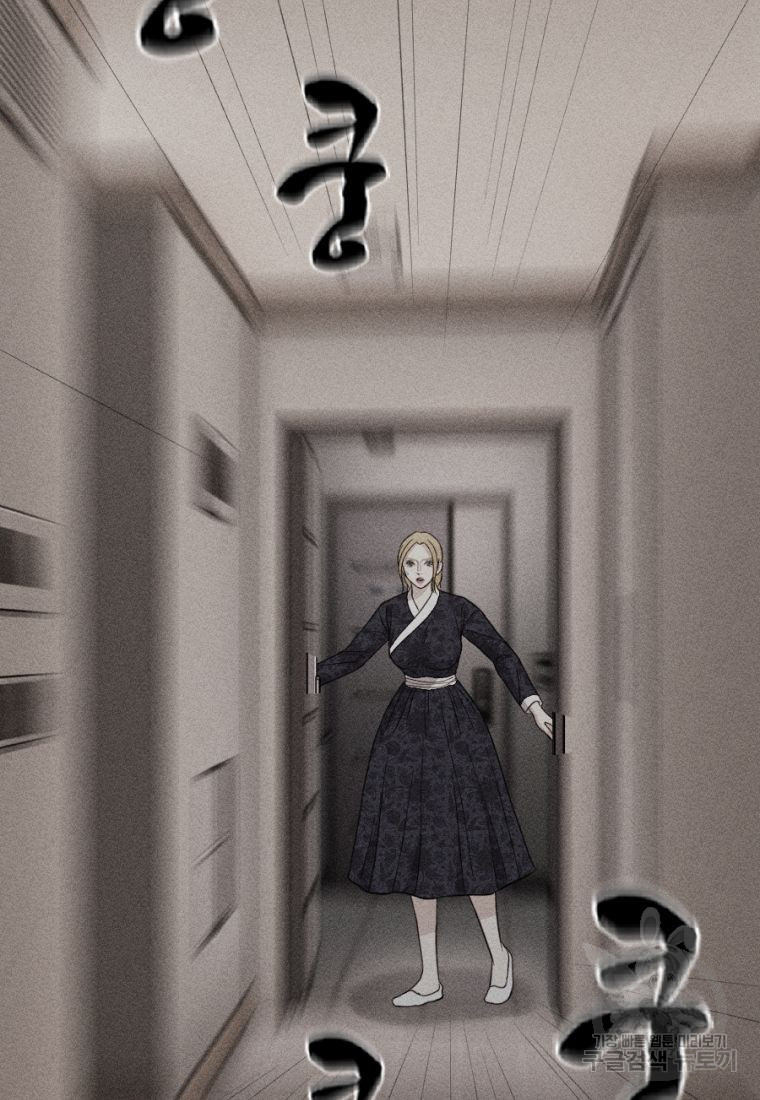 16659715124927d0ymvadx5t.jpeg